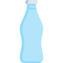 CM Semi Automatic Cylindrical Bottle Labeling Machine