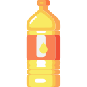 REM-C Automatic Bottle Labeling Machine
