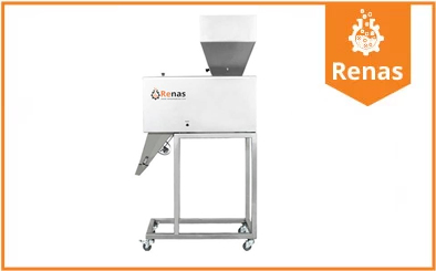 RYD-VT150--Granule-Filler-and-Sealing-Machine-kapak