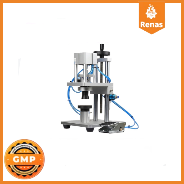 CYK-S06 Semi-Automatic Plastering Spray Cover Plastering Machine