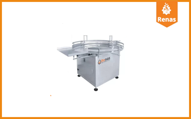 Jar and Bottle Feeding Tray